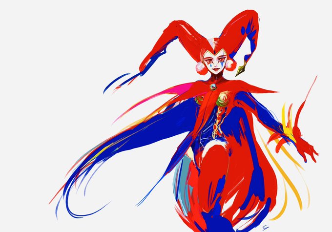 龍神 高画質 のtwitterイラスト検索結果 古い順 龍神 高画質 のtwitterイラスト検索結果 古い順