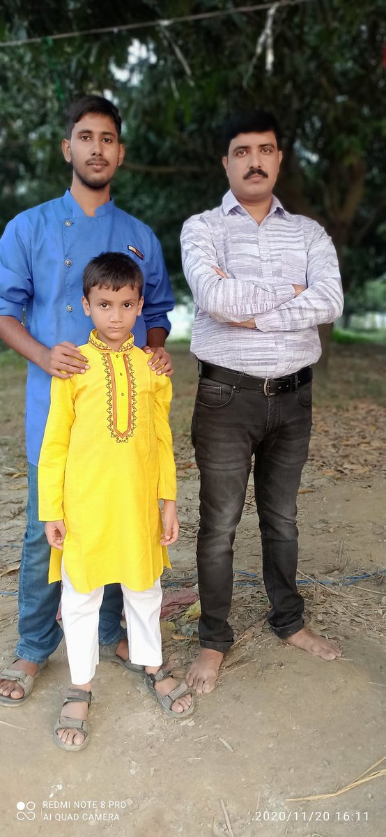 SuyavansiVishal's tweet photo. VT- 42
#ChathPuja #ChathPuja2020 #20Nov #2020 #Bihar #prideofbihar #festivalofbihar #bihari #traditions #traditionofbihar #biharkishaan #Twitter #Tweet #awesome #awesomeday #family #familytime #Sun_God #worship #worshipofsungod #festiveseason #festivelook #festival https://t.co/h43z32QPIX