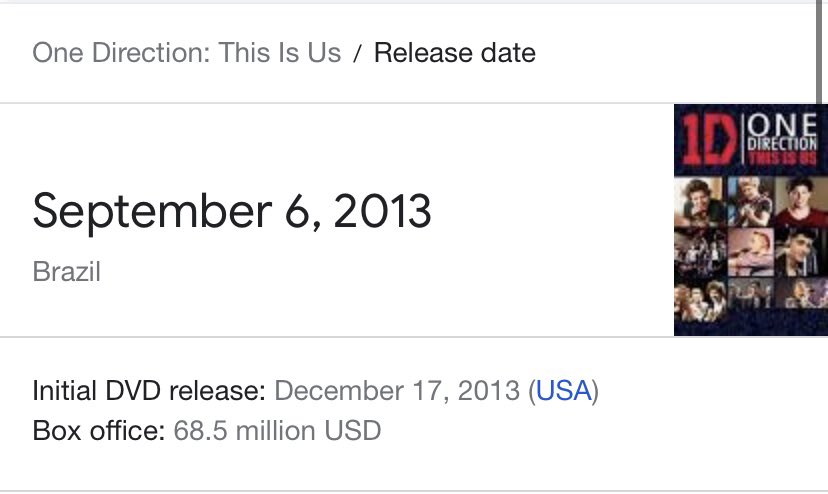 And now a coincidence  the VMA’s happened really close to the This Is Us movie release.... NOT SKETCHY AT ALL!