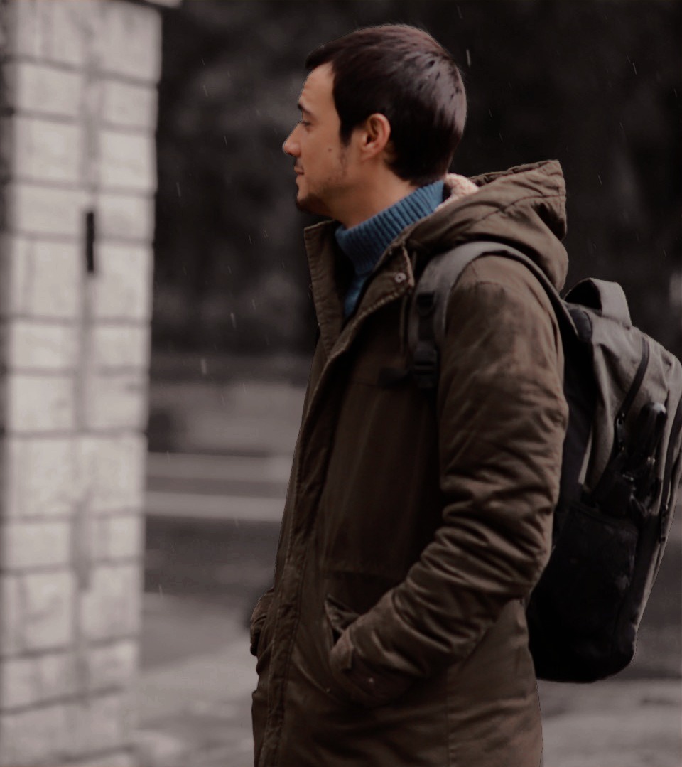 10/10 İkililer (@ondaonikililer) on Twitter photo 