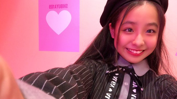 Twitterのコスプレ画像5