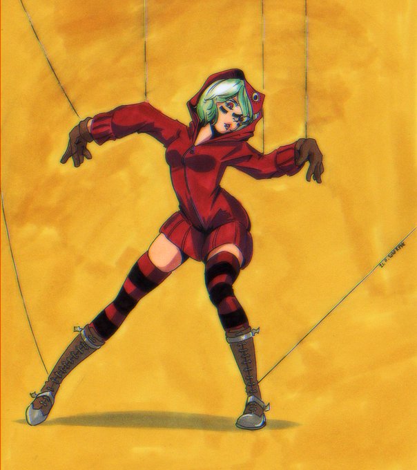 グミのtwitterイラスト検索結果 グミのtwitterイラスト検索結果