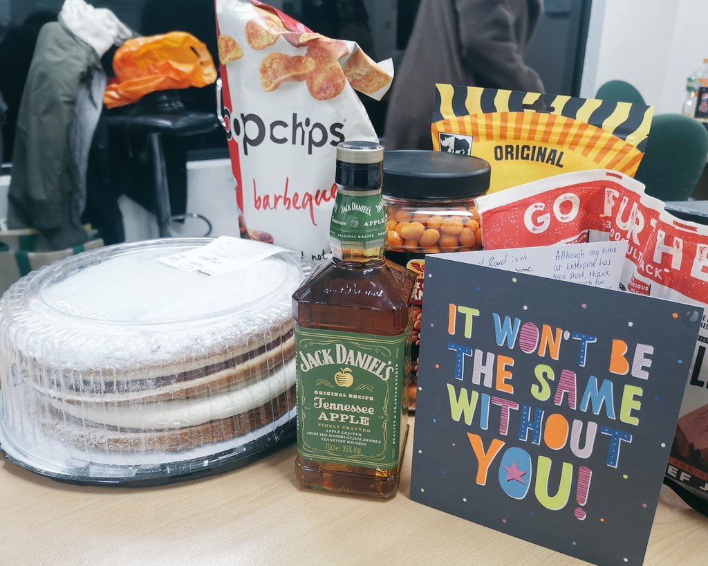 Scott Henderson tweet media