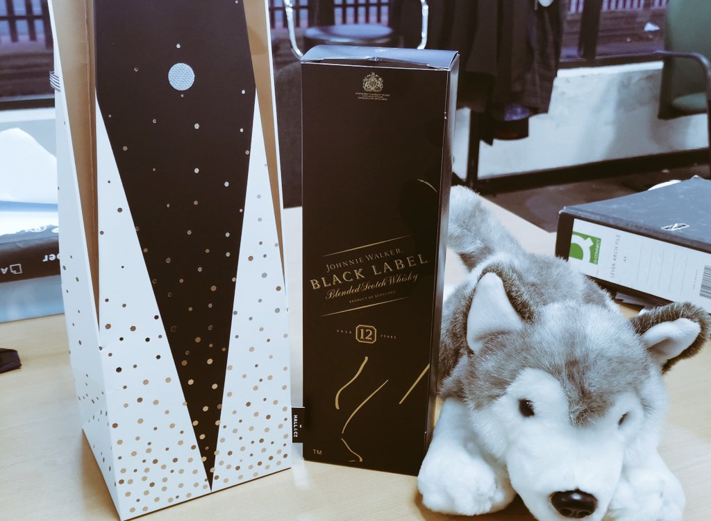 Scott Henderson tweet media