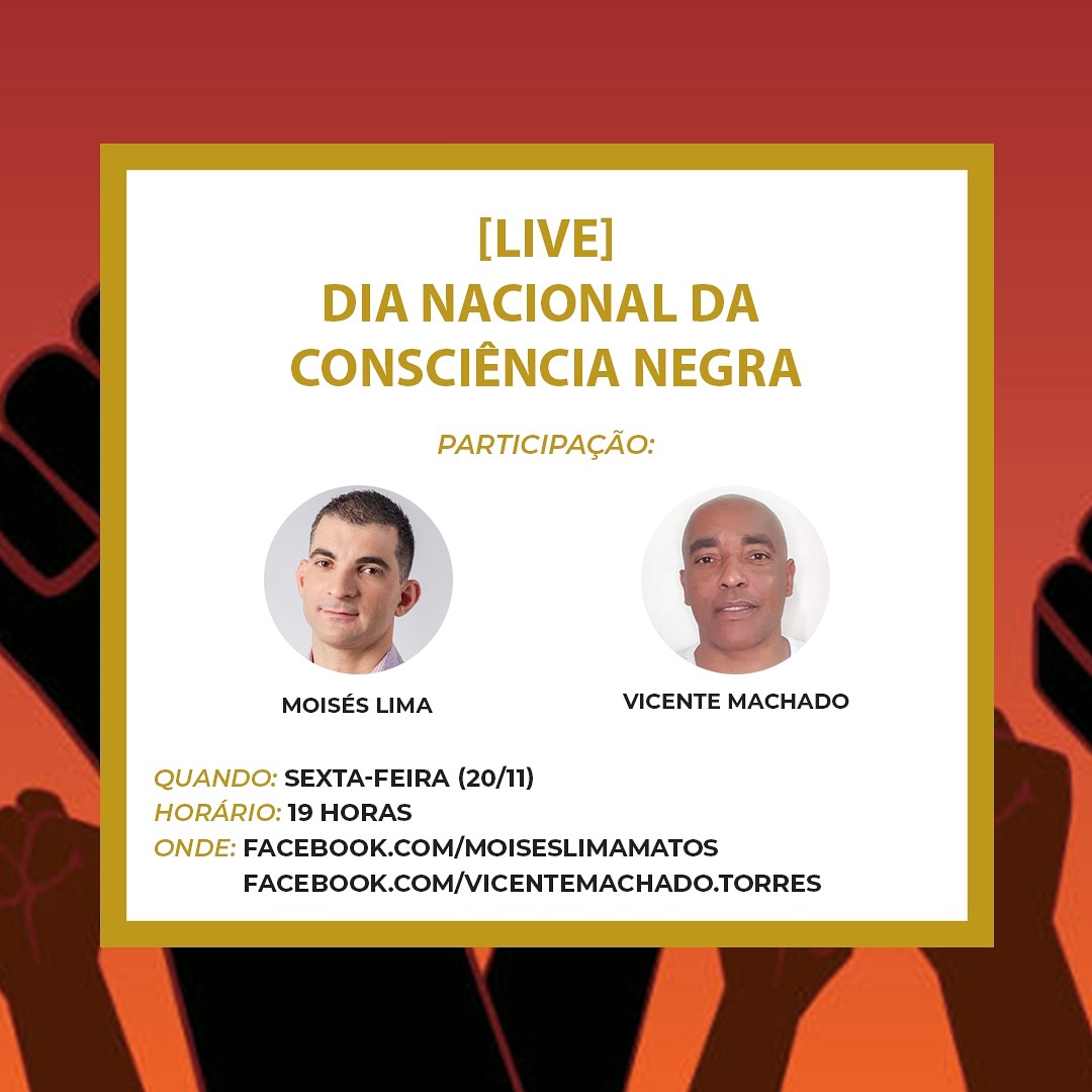 moiseslimamatos's tweet photo. https://t.co/eU7LQ25AS1