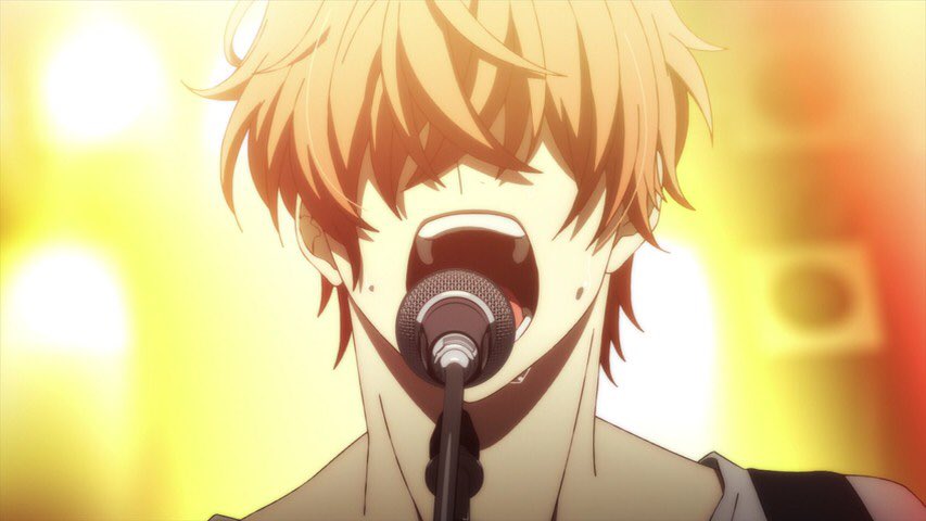 Anime Addicte (@anime_addicte) / Posts / X