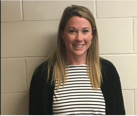 Eastern SEPS tweet media