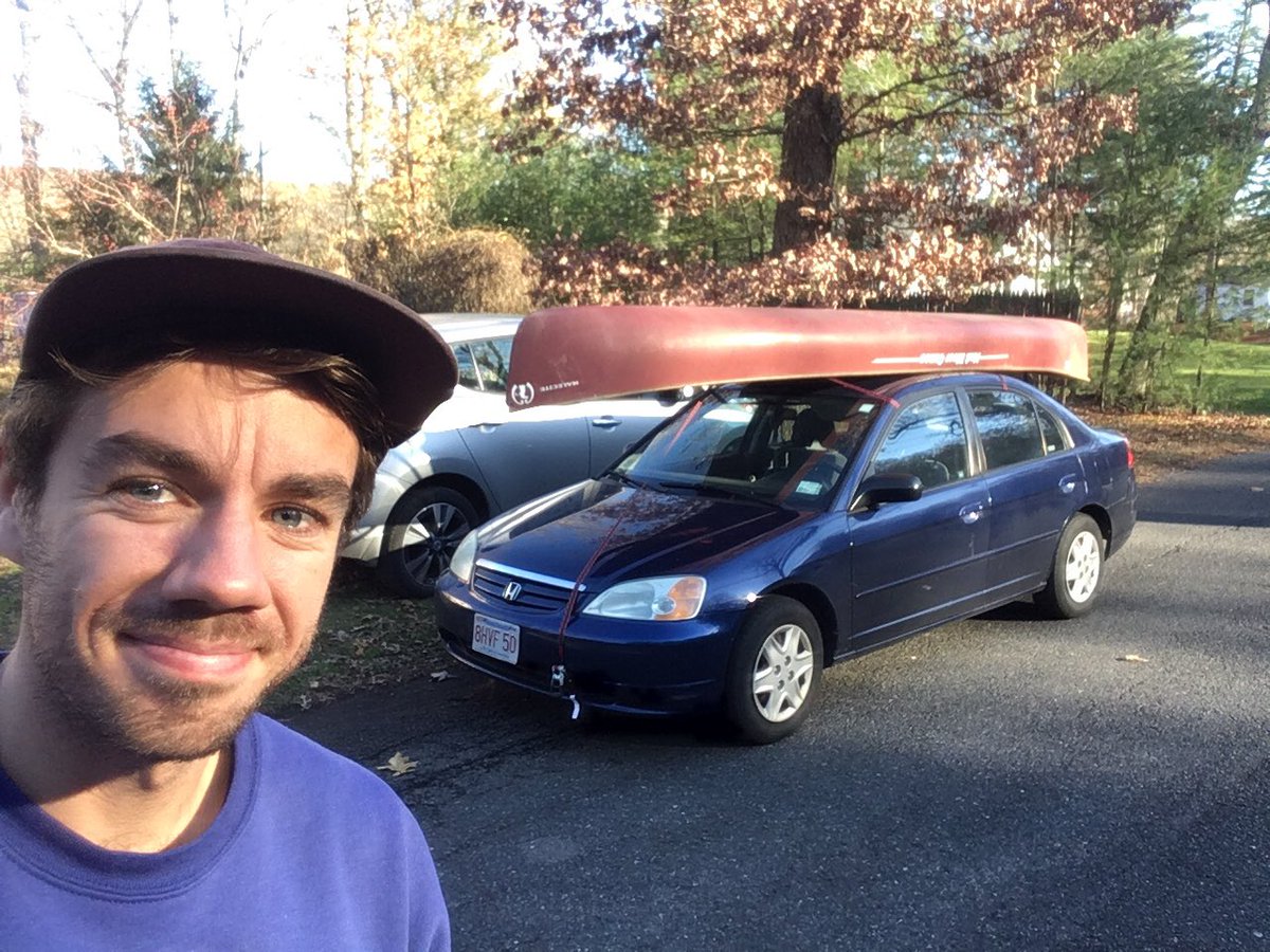 Christian Foster tweet media