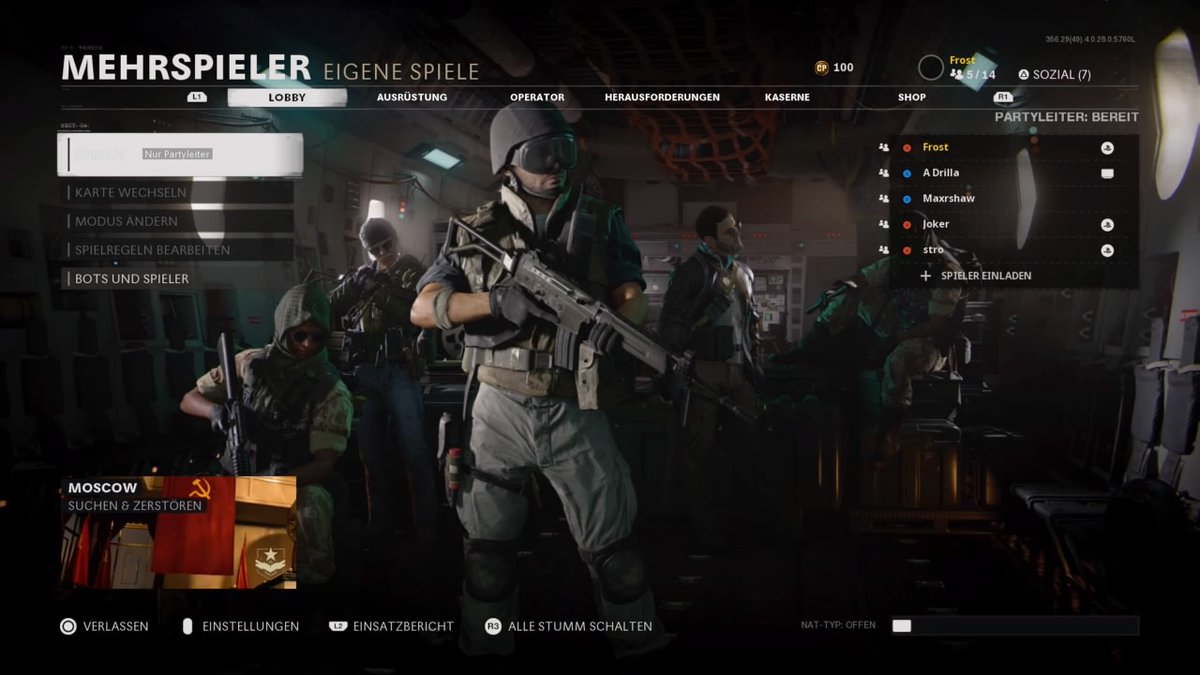 followffrxst's tweet photo. #PS4share https://t.co/6wdfwxE3M9