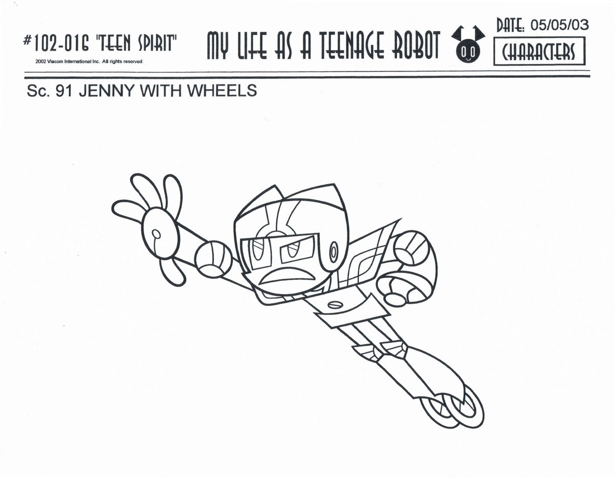 This is from the football episode. One of my least favorites and also one with one of the highest ratings we ever got so what do I know 🙃🙃🙃