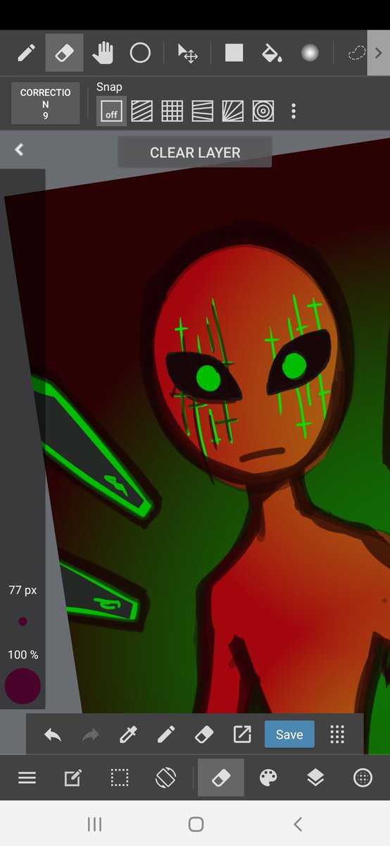 Jas (@Jasss_art) / Posts / X