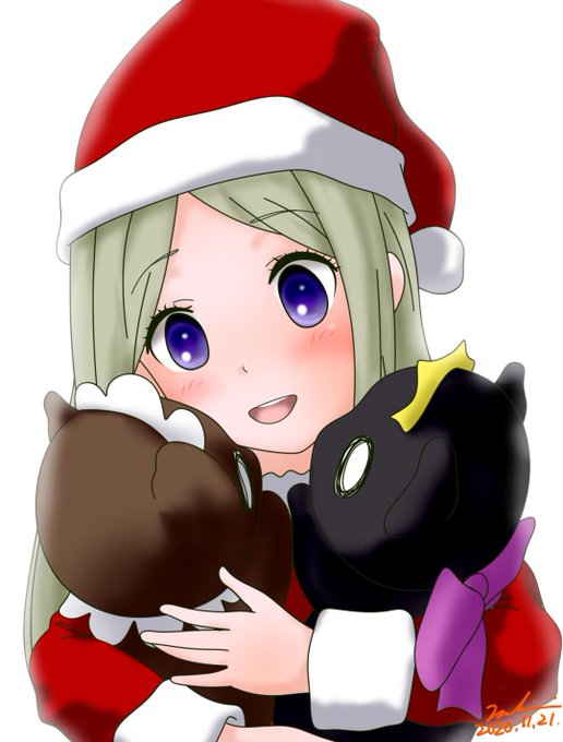 椿輝紅羽のtwitterイラスト検索結果 椿輝紅羽のtwitterイラスト検索結果