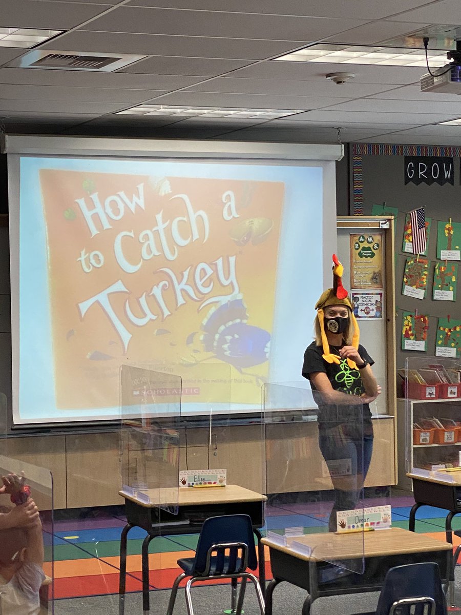 Hmmm... I wonder what these kinders will come up with. <a href="/SSDSYCCAN/">Sycamore Canyon</a>