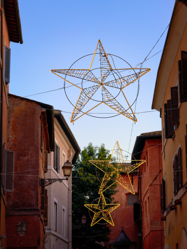 As crazy as this sounds, December is just around the corner!

Our chefs are bringing out their favorite comfort food &amp; holiday recipes for December in hopes to spread some cheer from their quarantined kitchens to yours: us10.campaign-archive.com/?u=ef50517c935…