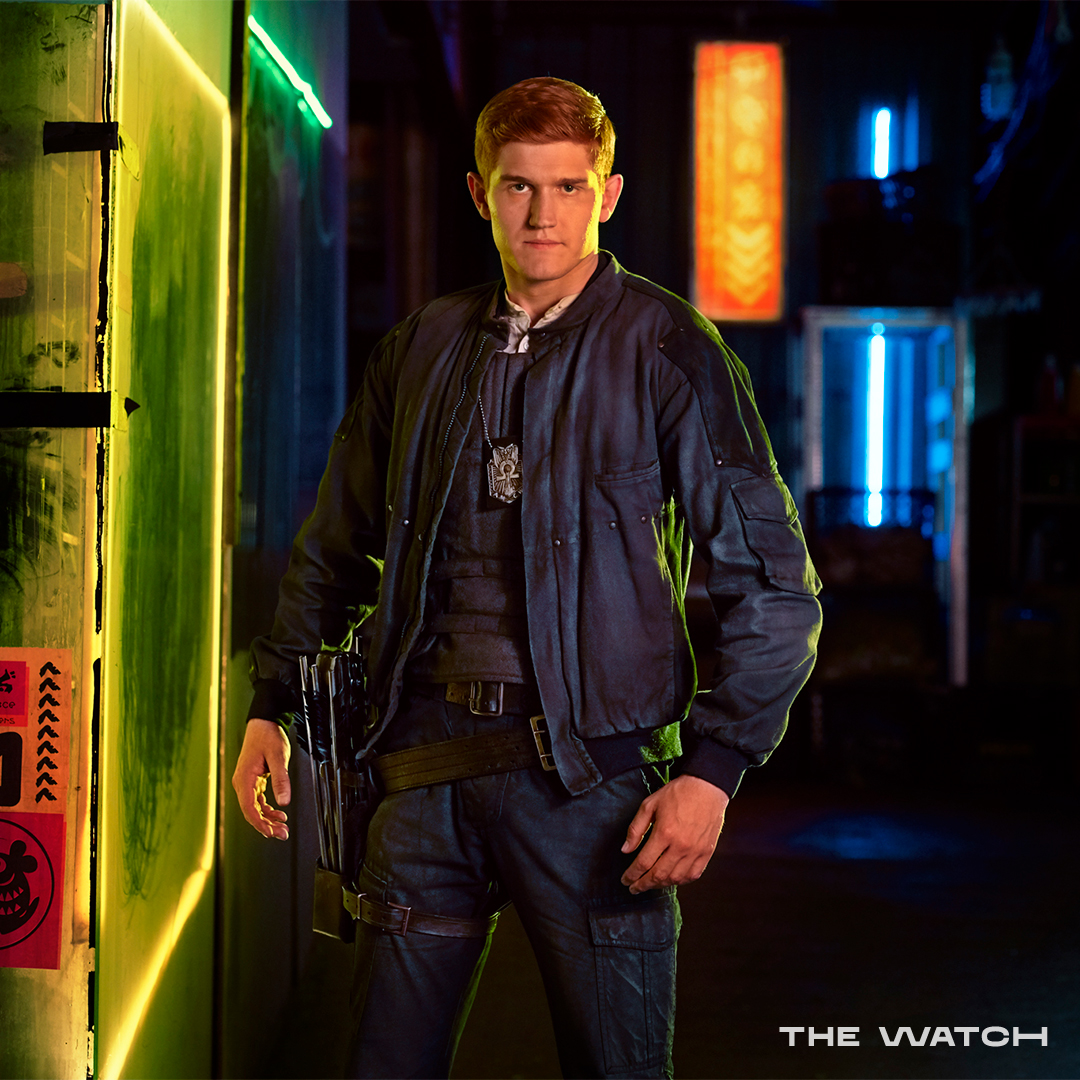 джо итон-кент сериал стража. джо итон-кент. стража сериал 2021. защитники сарик андреасян 2017. стража 2017.