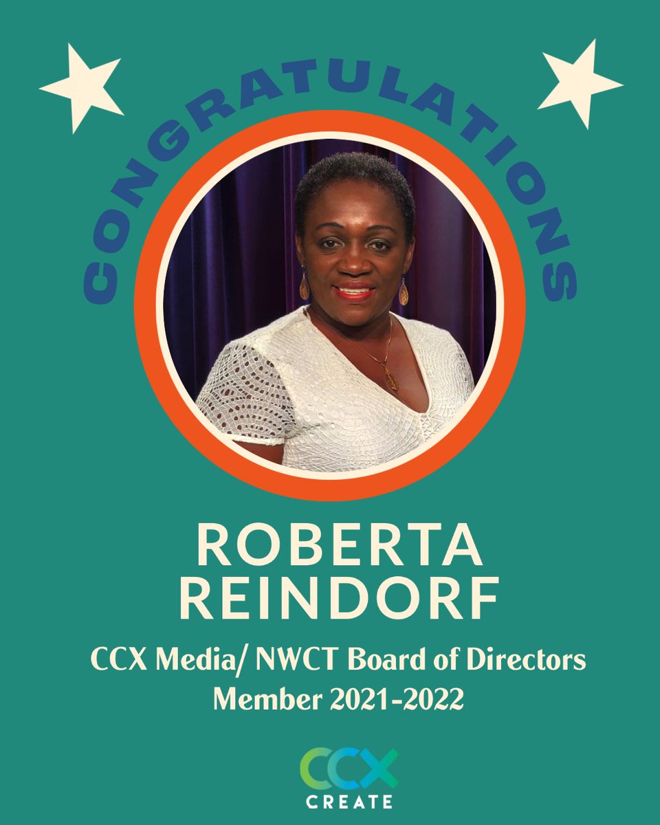 CCX Create tweet media