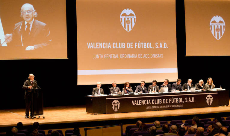 Regardless, ASMs have proven to be quite a difficult affair for Peter Lim and Meriton Holdings since 2014.It's basically the only place where, once a year, small shareholders are able to say, face to face, everything they think about the management.Good... and bad.(2/3)