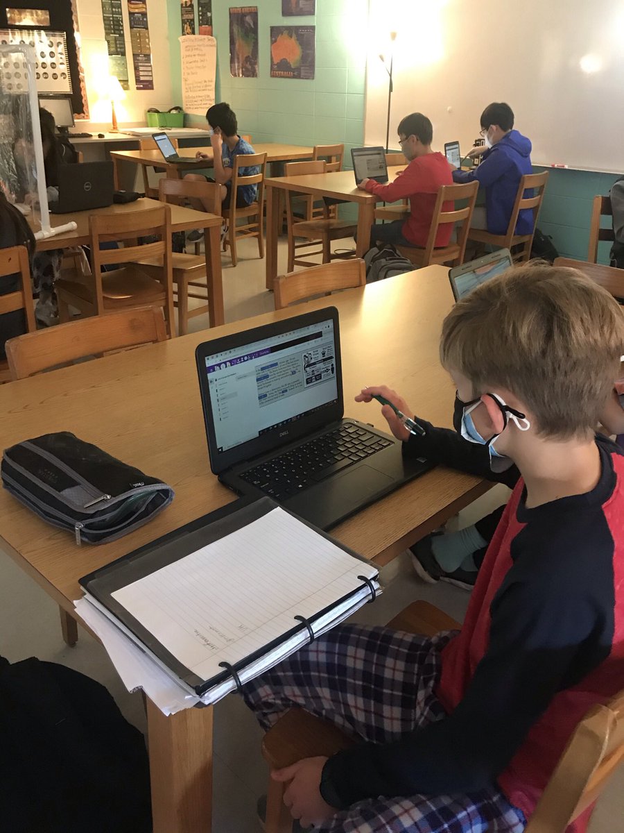 whatSSupWBMS tweet media