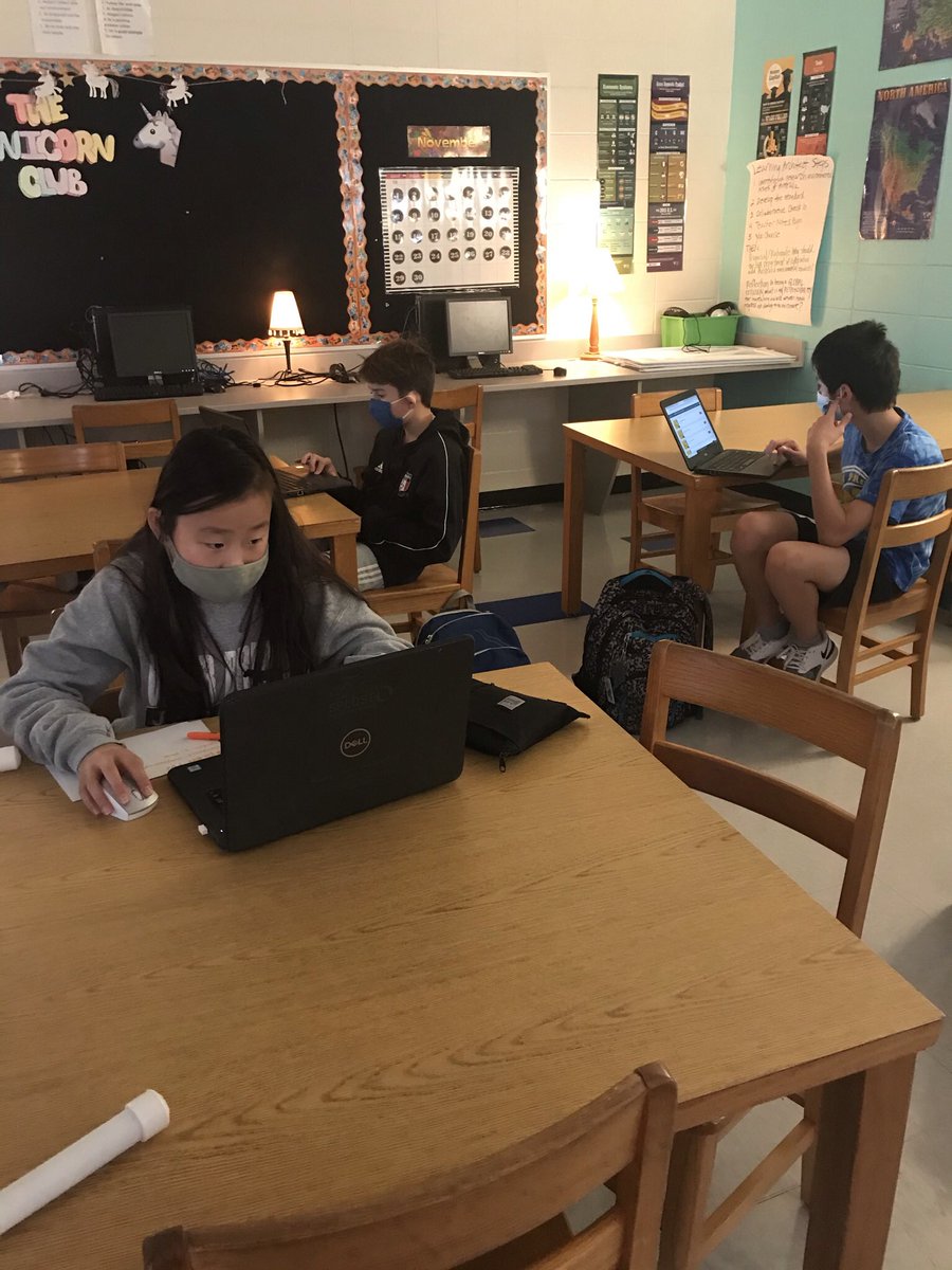 whatSSupWBMS tweet media