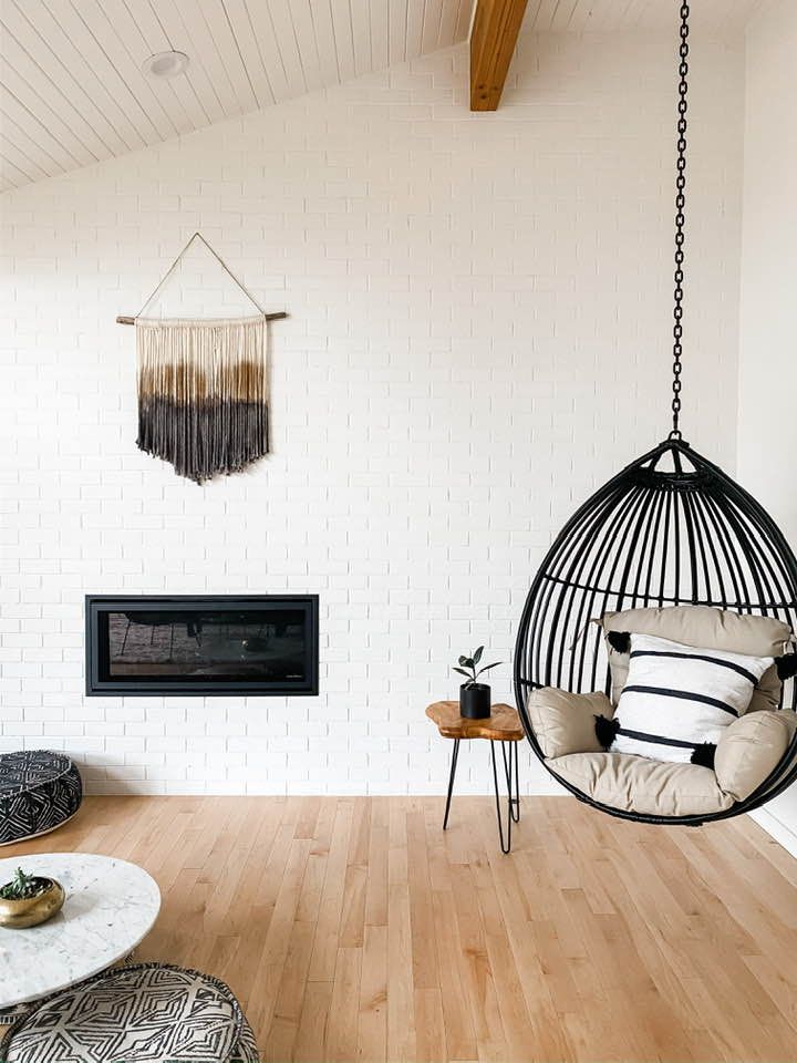 As needs change, your home requires adaptation and renewal. Visit our new Remodeling Ideas hub to learn from homeowners who've reimagined their space with Heat &amp; Glo, and are now reaping the (warm) rewards. buff.ly/3kLSM05