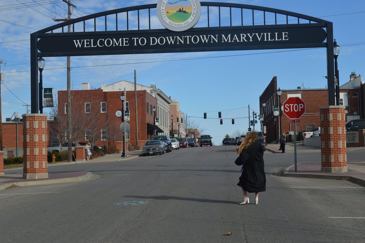 breakingheads's tweet image. A series of unfortunate events