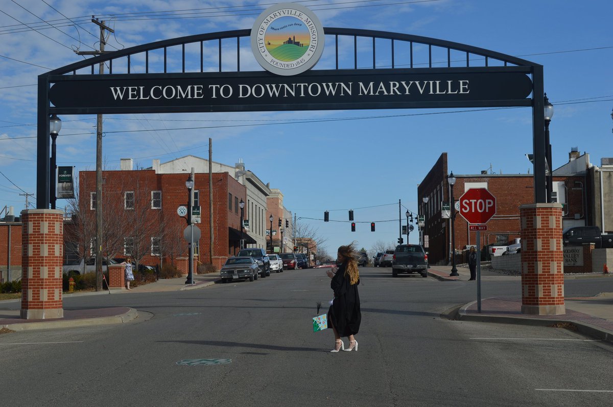 breakingheads's tweet image. A series of unfortunate events