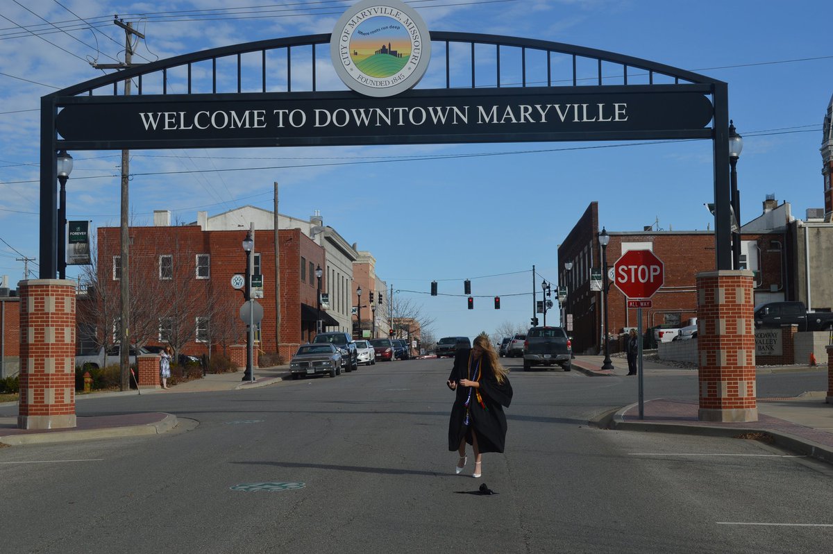 breakingheads's tweet image. A series of unfortunate events