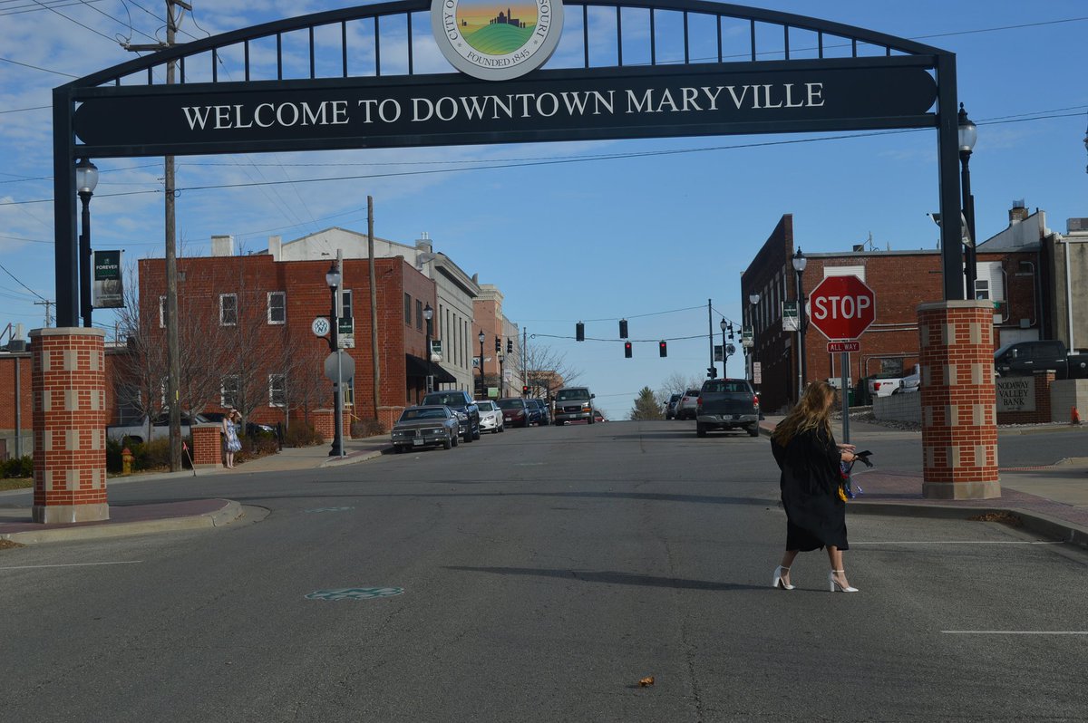 breakingheads's tweet image. A series of unfortunate events