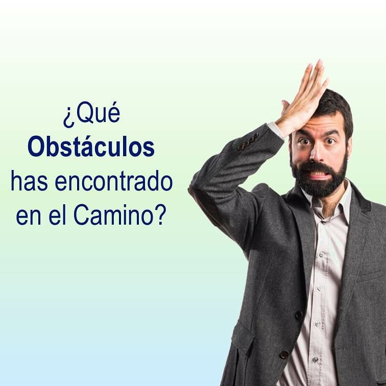 opeslatino's tweet photo. ✨ Estas son las preguntas que responden nuestros invitados. ¿Te has hecho estás preguntas tú también?

Déjanos saber tu talento y acércate a conocer el de nuestros entrevistados. Suscríbete ya a nuestro canal de YouTube 👉🏻 https://t.co/1AIeK4vQHg

#Opeslatino https://t.co/UJ69UR3DJ5