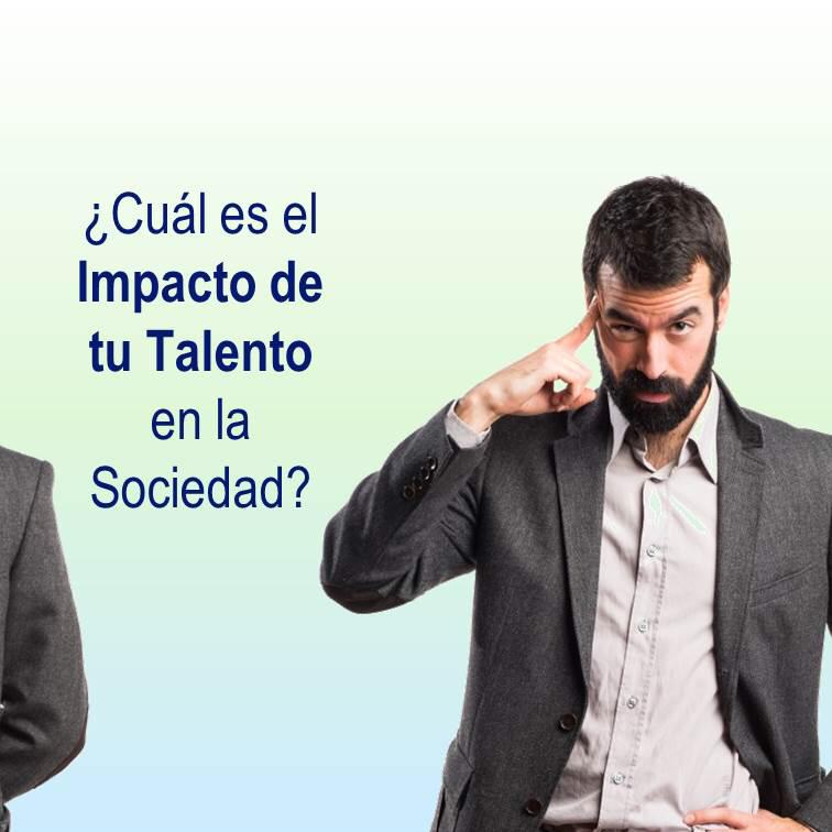 opeslatino's tweet photo. ✨ Estas son las preguntas que responden nuestros invitados. ¿Te has hecho estás preguntas tú también?

Déjanos saber tu talento y acércate a conocer el de nuestros entrevistados. Suscríbete ya a nuestro canal de YouTube 👉🏻 https://t.co/1AIeK4vQHg

#Opeslatino https://t.co/UJ69UR3DJ5