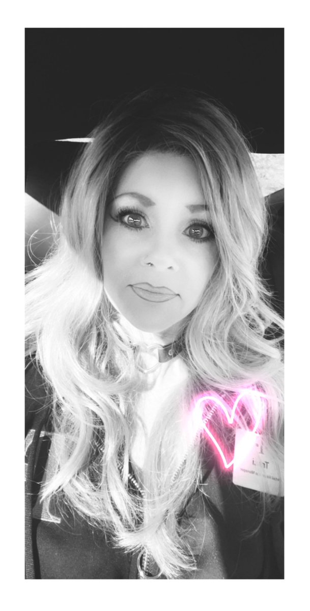 traci cottone tweet media