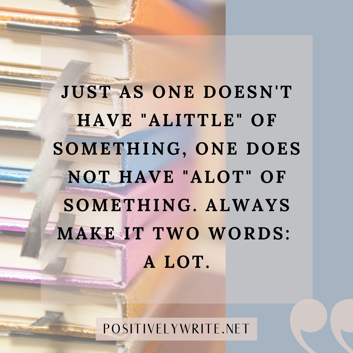 WritePositively's tweet photo. That said, it’s always wise to allot time for editing and proofreading!      #PositivelyWrite #AcademicEditing #AcademicWriting #EssayWriting https://t.co/AFWpdsgzas