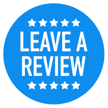 timberdental15's tweet photo. We love hearing your feedback! Consider leaving us a review to let us know how we're doing.

#MidlandsDentalGroup #dentist #review https://t.co/GrcoY1WQX5