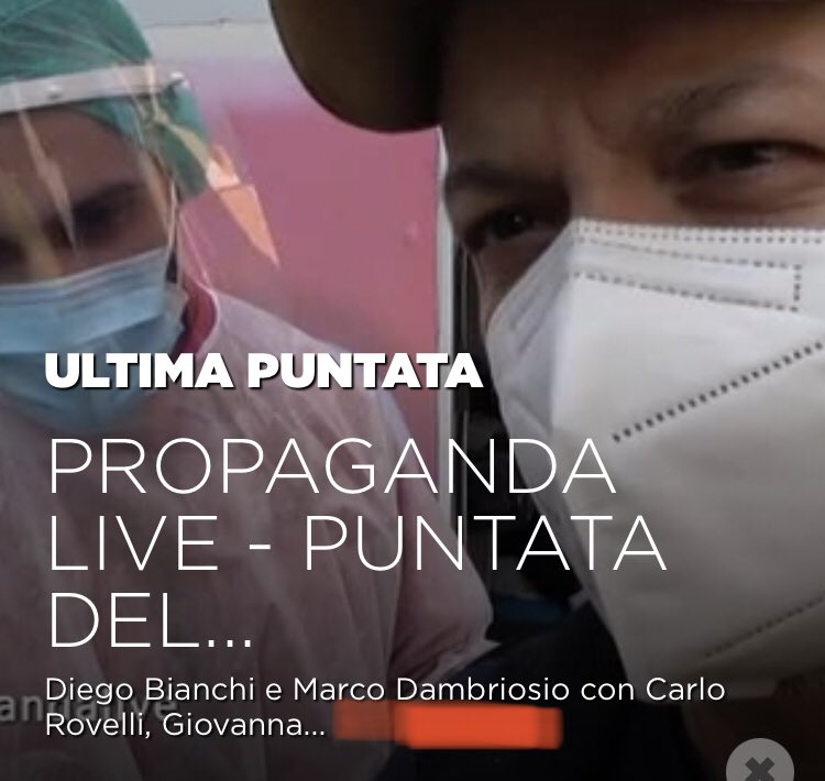 Giulia_Avo's tweet photo. A ⁦@La7tv⁩ hanno comprato ‘na vocale... ⁦@welikeduel⁩ ⁦@makkox⁩ https://t.co/oKZM3mo6Iu