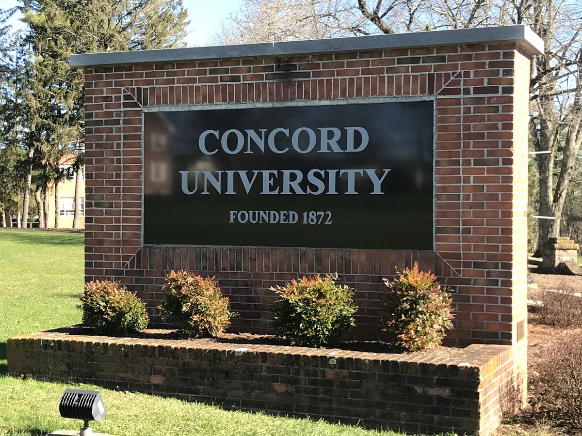 Caysen Lanza 🌟 (@caysen_lanza) on Twitter photo Had a great day at camp and the tour of campus today, thank you for having me <a href="/coachdavewalker/">David Walker</a> <a href="/CoachGrishaber/">Bobby Grishaber</a> <a href="/ConcordFootball/">Concord University Football</a> <a href="/JHSCougarsFB/">Jefferson Football</a> Had a great day at camp and the tour of campus today, thank you for having me <a href="/coachdavewalker/">David Walker</a> <a href="/CoachGrishaber/">Bobby Grishaber</a> <a href="/ConcordFootball/">Concord University Football</a> <a href="/JHSCougarsFB/">Jefferson Football</a>