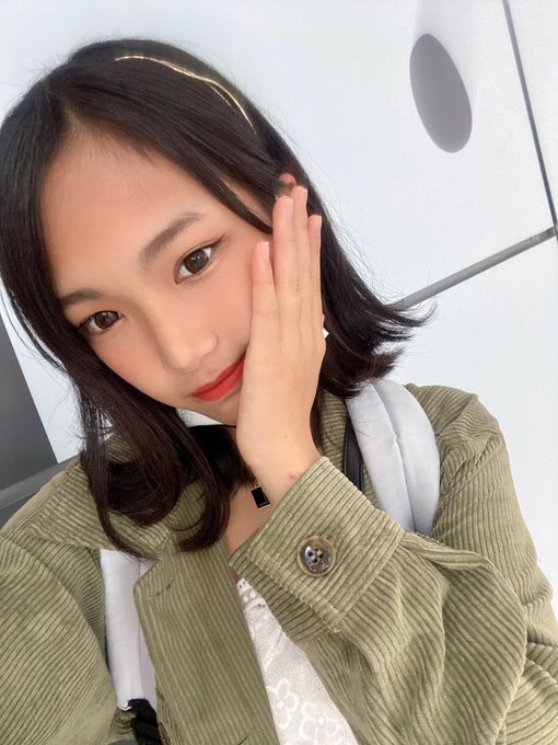 Twitterのコスプレ画像20