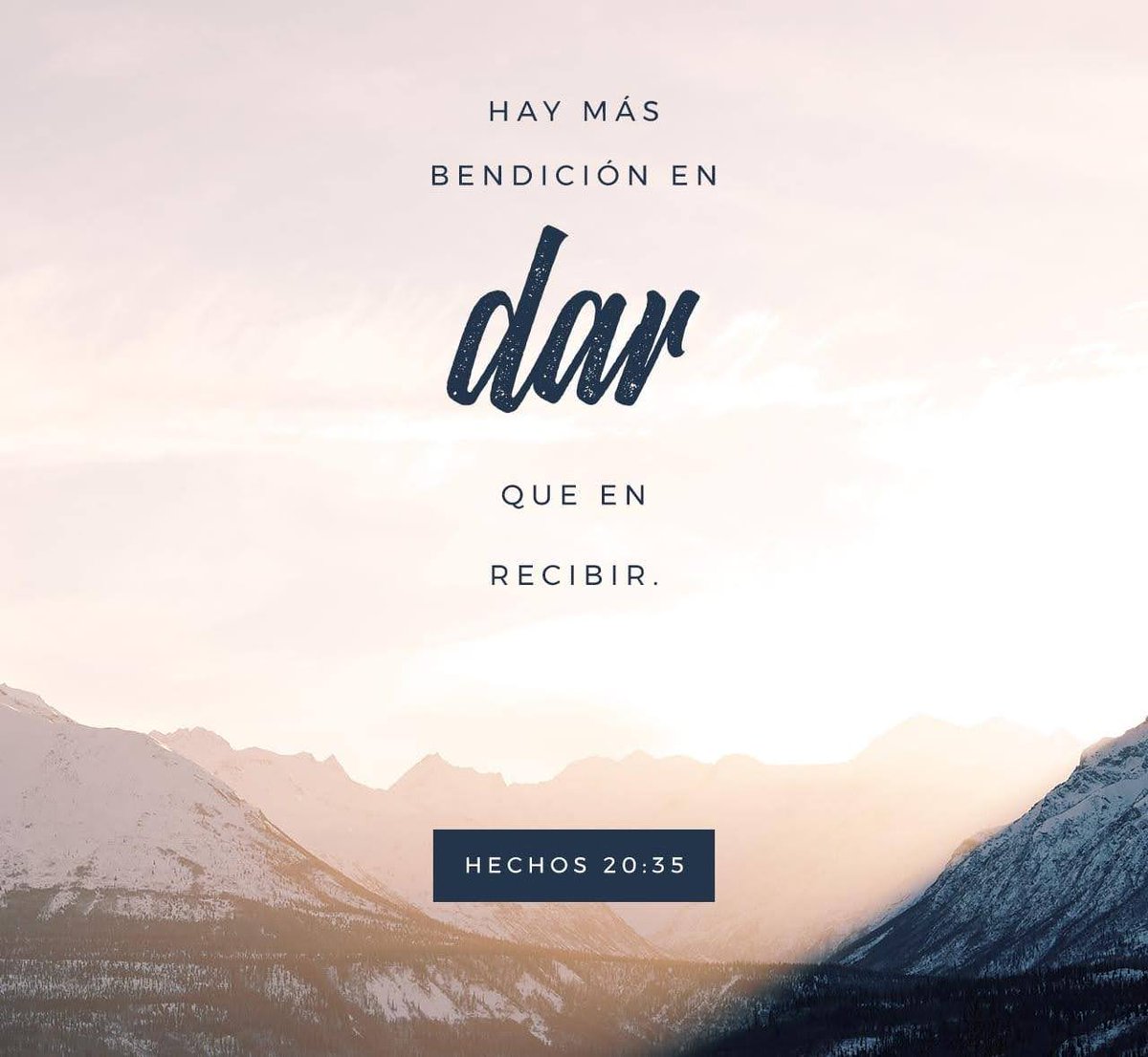 Noticias Escolares/Weekly News - mailchi.mp/tas/noticias-e…