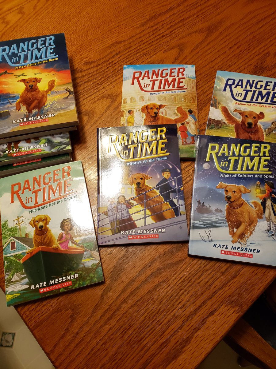 LangLarene's tweet photo. They arrived early! https://t.co/Qbf47QrNEt