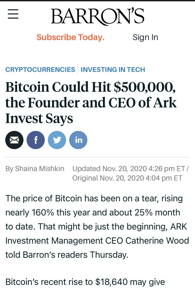 Anondran tweet media