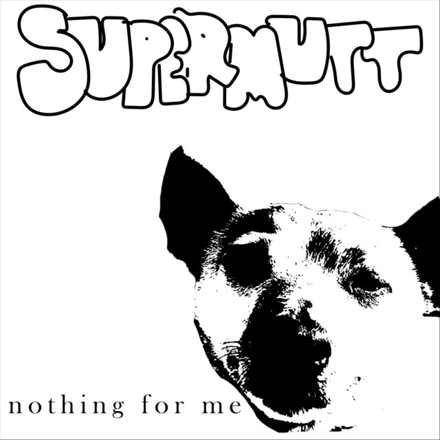 NCRinNA's tweet photo. 2020 New Rock Band Singles Rewind:
Supermutt @supermutt_music release Nothing For Me #NothingForMe #Supermutt
July 31, 2020
🎧 https://t.co/2MdzNpQqAa https://t.co/nF0fZrgyII