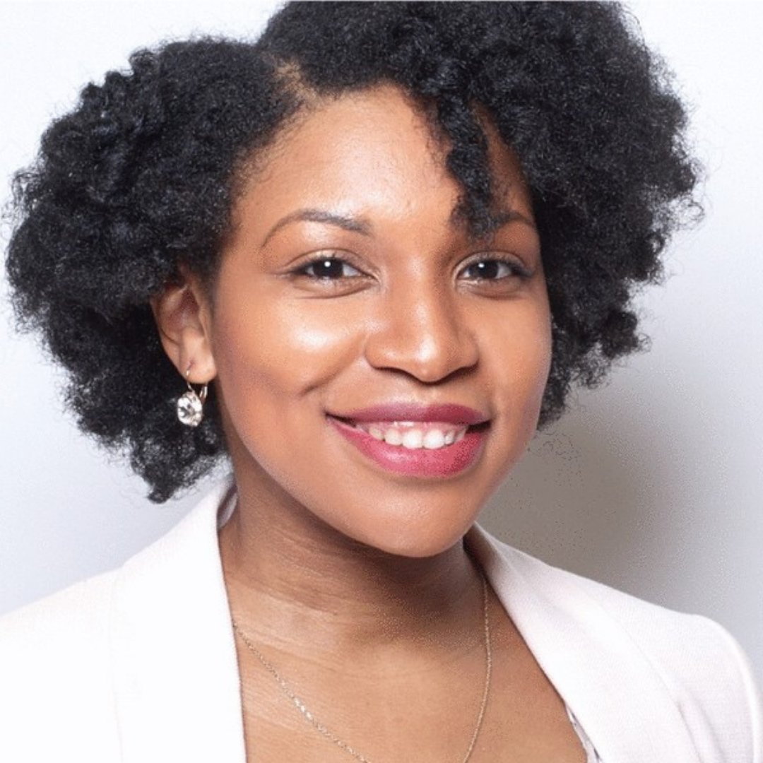 AHIMAResources's tweet photo. Don't miss this week's #HIPitch podcast, with @livecandlelit Founder/CEO Lauren Elliott, winner of the AHIMA20 Pitch Competition. Listen: https://t.co/h1kklBFwqb
#blackhealthmatters, #blackmothersmatter #AI #telehealth #socialdeterminantsofhealth #SDOH https://t.co/uqdabc2f8N