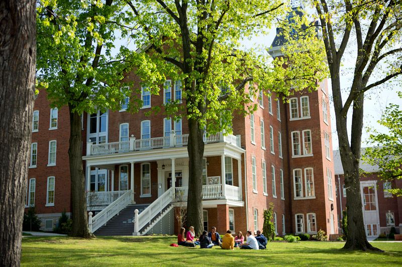 CTCLColleges's tweet photo. #moreinfour -- accelerated BA/MBA program at @juniatacollege. #liberalarts #valueadded #accelerateddegreeprogram https://t.co/JnZcozoZBQ https://t.co/zNMs5jLcWA