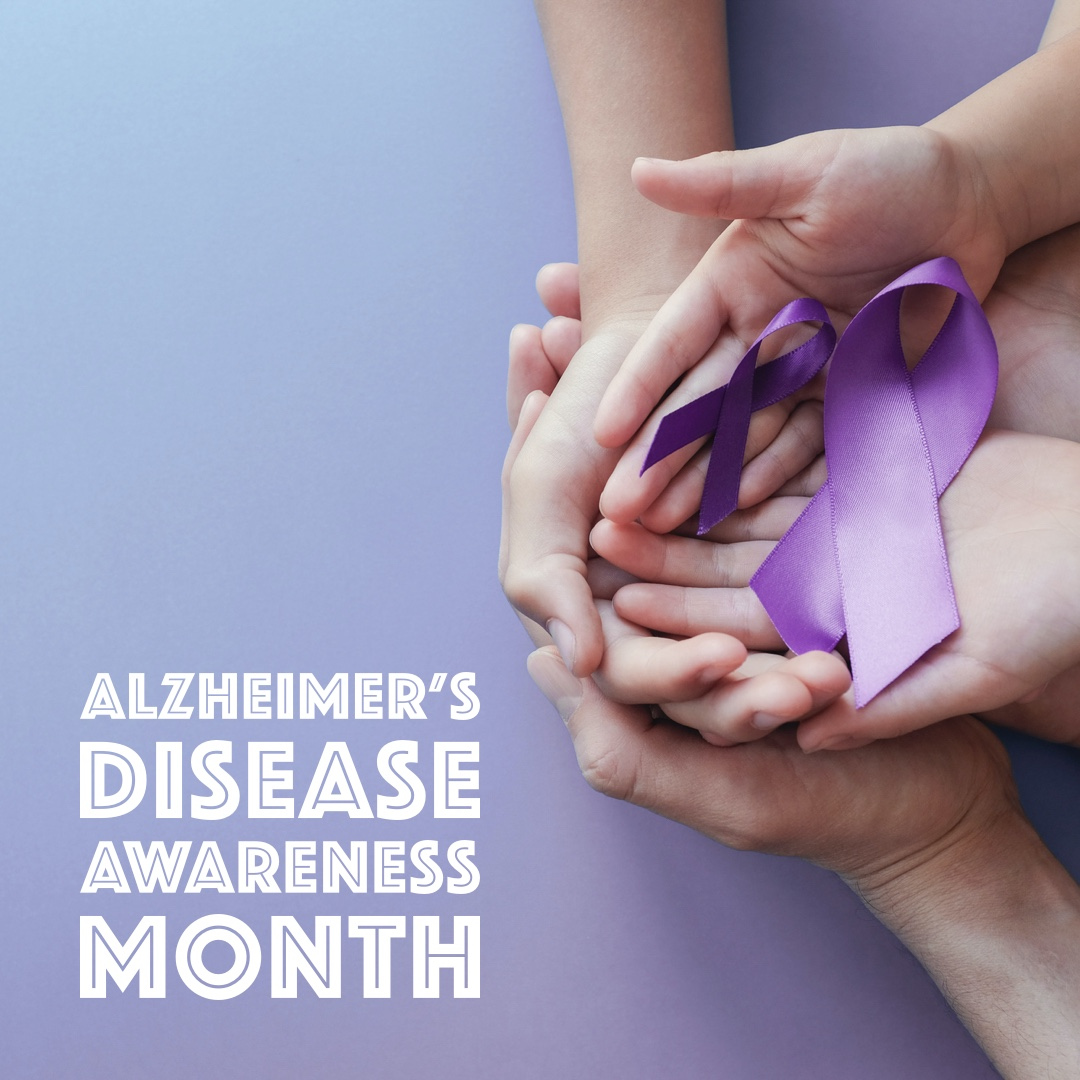 Pace Pharmacy And Compounding Experts tweet media