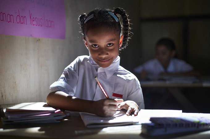 #EducationCannotWait calls on the private sector to join 
<a href="/LEGOfoundation/">The LEGO Foundation</a> <a href="/Verizon/">Verizon</a> @HPsustainable #PorticusGlobal &amp; more to support <a href="/EduCannotWait/">Education Cannot Wait</a>'s education in emergencies &amp; protracted crises work!

More: educationcannotwait.org @un @globaledcluster @ineetweets @yasminesherif1