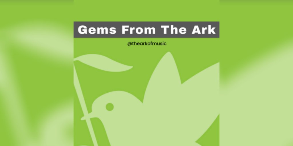 Fritz_Media's tweet photo. STREAM: We've got the perfect playlist for you to start the weekend! @TheArkofMusic featured @BlakeReidBand's 'Penny' in their GEMS FROM THE ARK @Spotify playlist! 💥🎧  Check it out: https://t.co/35oCYeKbfs https://t.co/w484nSMiP4