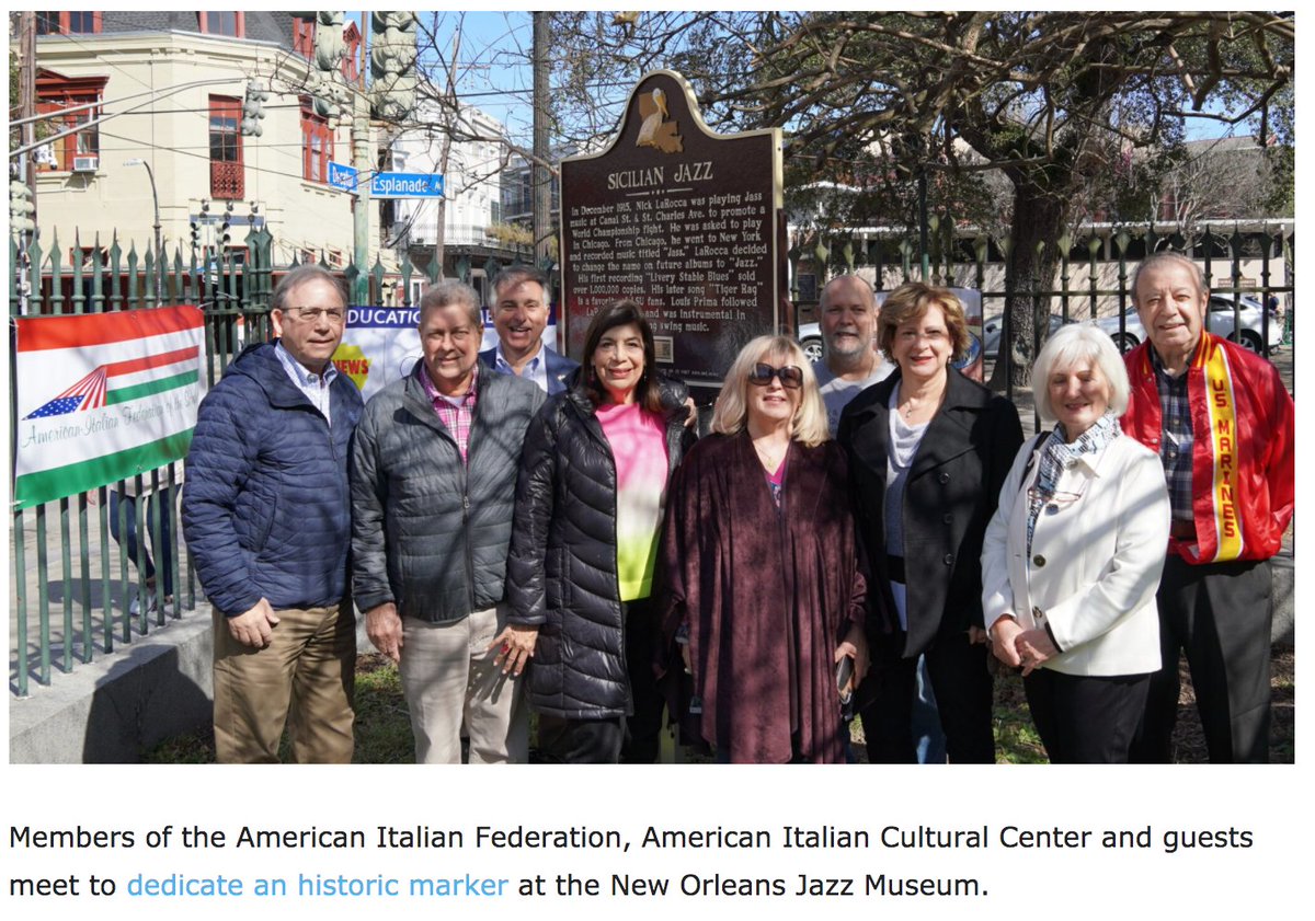 Sponsors must be “authentic historical organizations” & markers must be uniform in appearance. The process is overseen by the Office of the Lieutenant Governor, who also appoints the entire LTDC. Once approved, the sponsor must pay for the marker and hold a dedication ceremony.