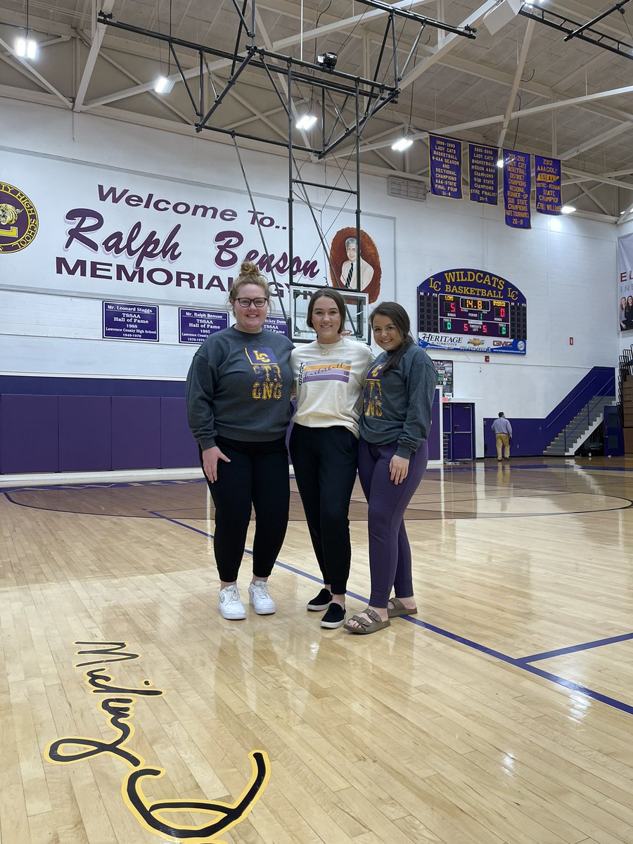 Wildcat merchandise for sale beginning at tomorrow’s 1st home game (Girl’s start time 3PM; boys following).       Short sleeve T-shirts $15. Long sleeve T-shirts $20. Crew neck sweatshirts $25. Hoodies $30. Programs $12. <a href="/brianporter1717/">Brian Porter</a> <a href="/CalvertCoach/">Matt Calvert</a>