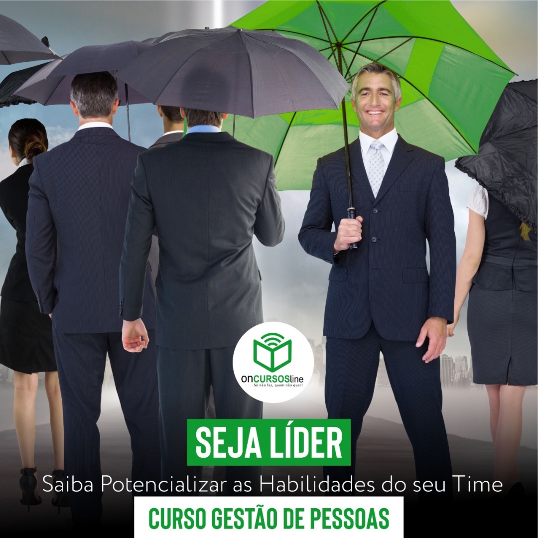 oncursosline's tweet photo. Se Destaque da Maioria, entenda tudo sobre Gestão de Pessoas 👥👥

Por apenas R$49,90
Curso Certificado 

#OnCursosLine #CursoOnline #Gestaodepessoas #gestaoempresarial #líder #empreendedorismo #empreendedoresbrasil #gestao #cursorapido #certificado https://t.co/b2WVFvxdHn