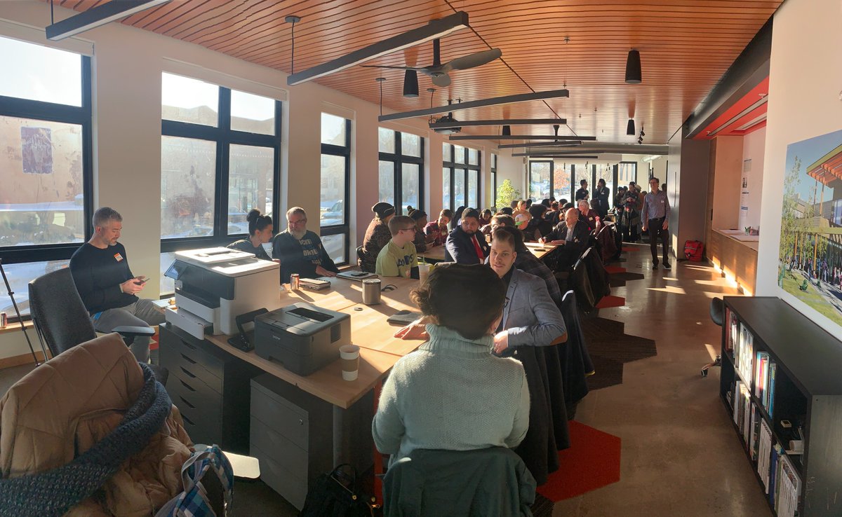 Nathan Strenge tweet media