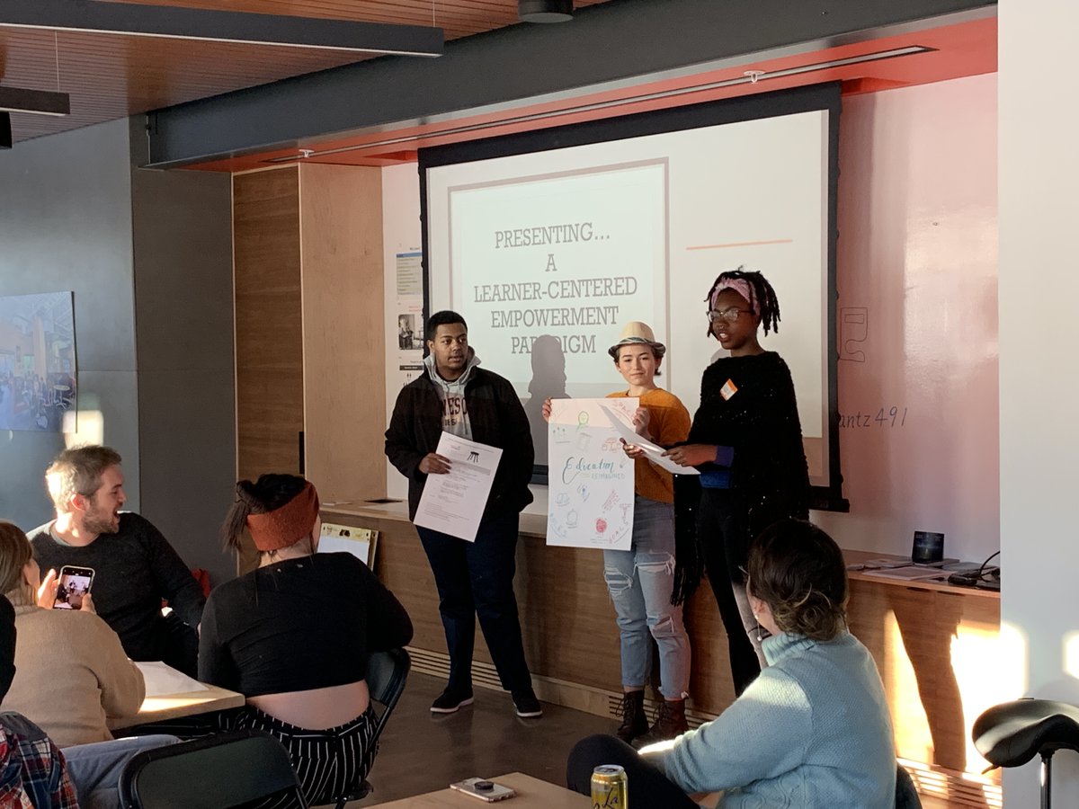 Nathan Strenge tweet media